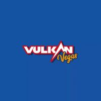 VulkanVegas Casino logo